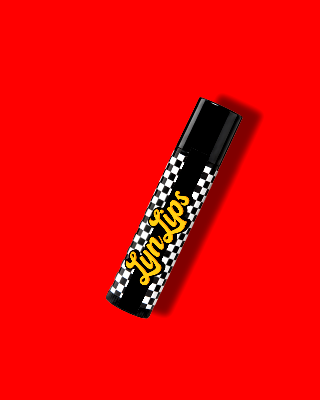 LynLips Signature Balm