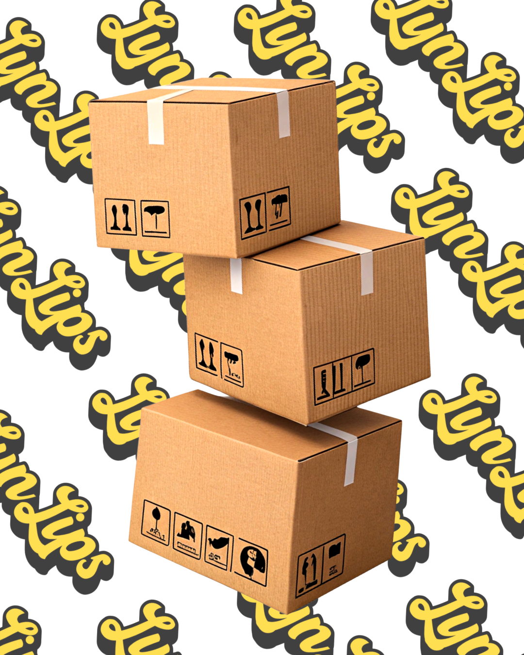 Wholesale & Bulk Orders