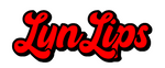 Lyns Skin Solutions - Home